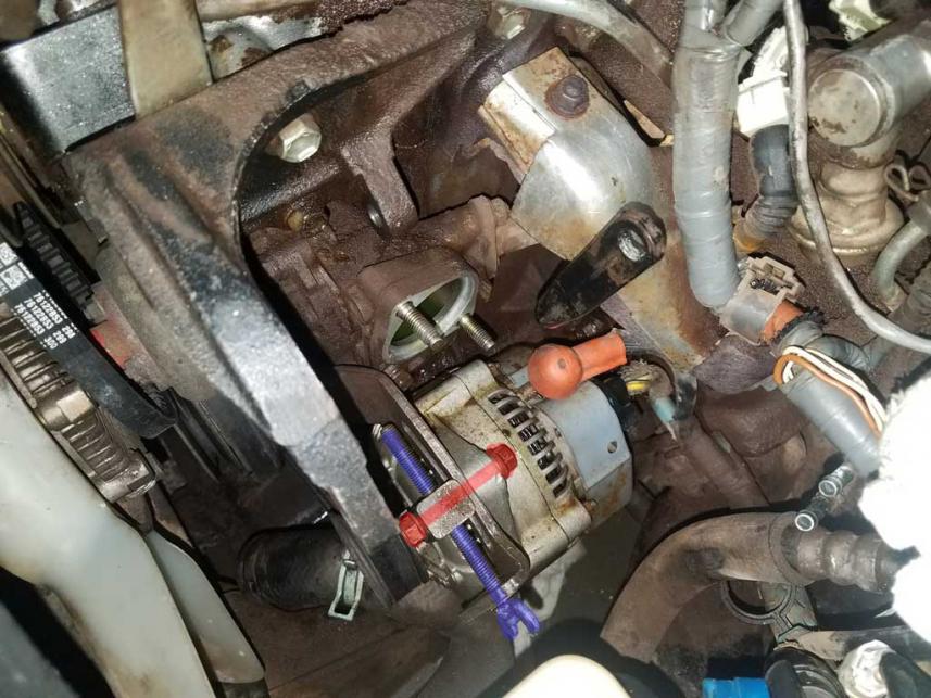 Name:  Alternator_fix.jpg
Views: 1978
Size:  96.1 KB