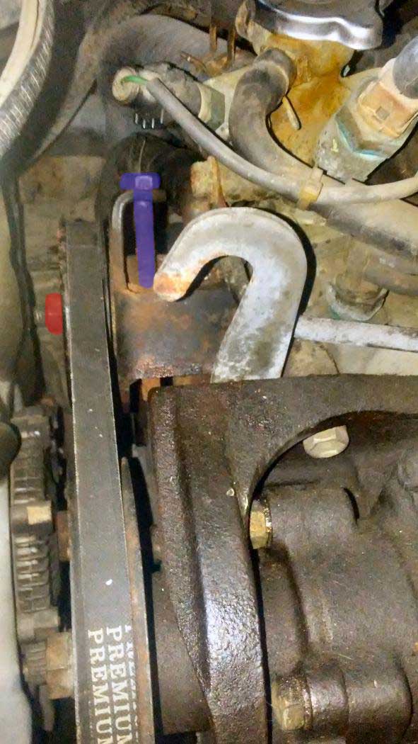 Name:  Belt_tensioner_fix.jpg
Views: 2077
Size:  80.8 KB