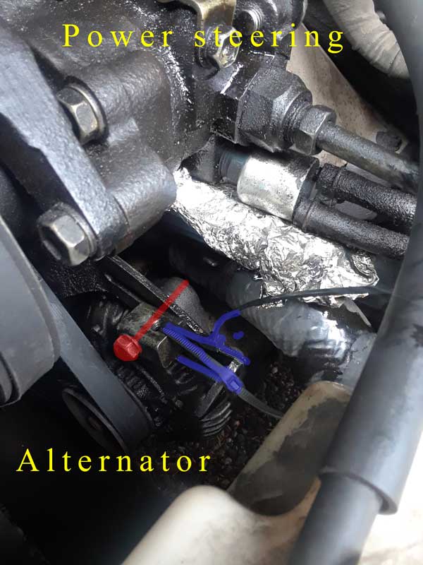 Name:  Alternator_Fix_2.jpg
Views: 1377
Size:  60.9 KB