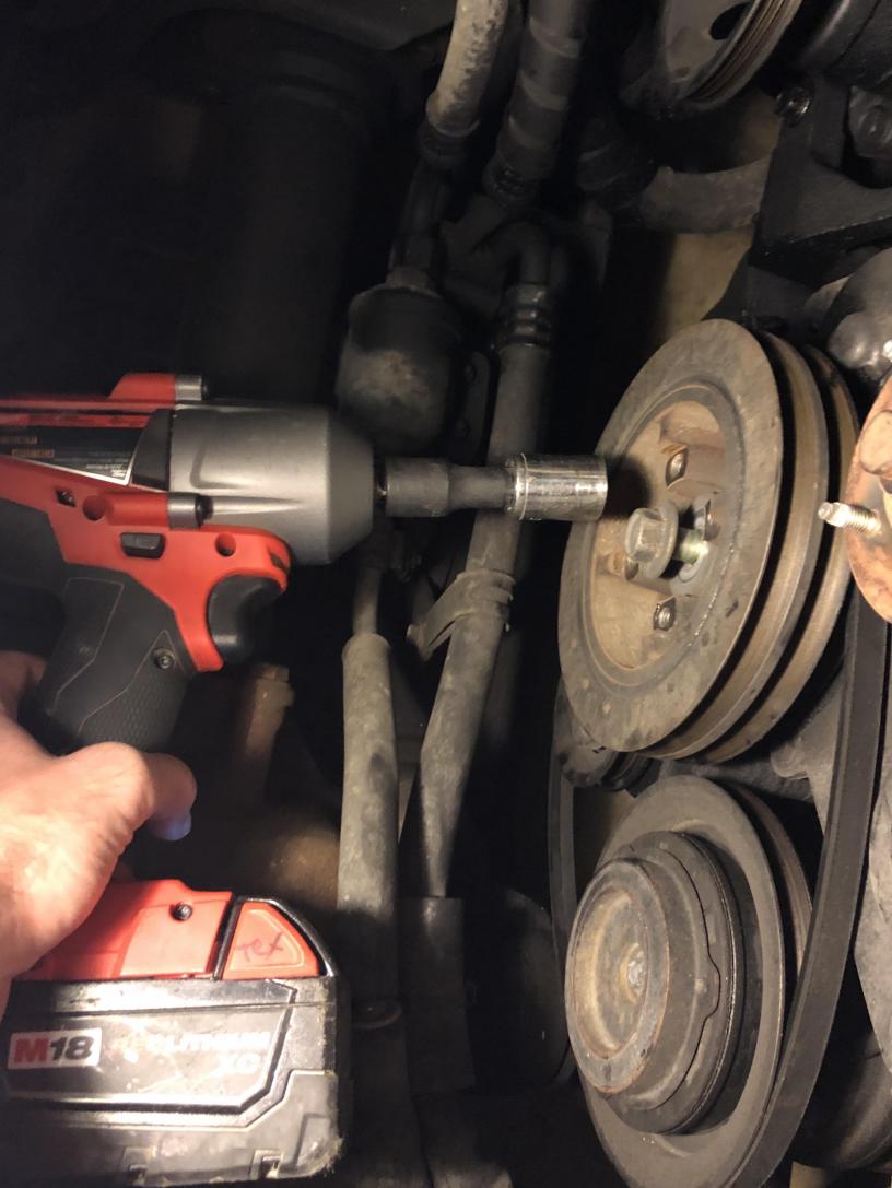 Name:  van 2b.crankshaft.jpg
Views: 8011
Size:  85.1 KB