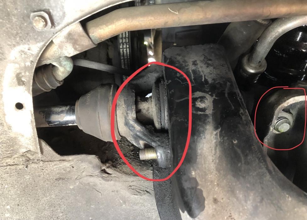 Name:  IMG_2775.jpg
Views: 369
Size:  93.3 KB