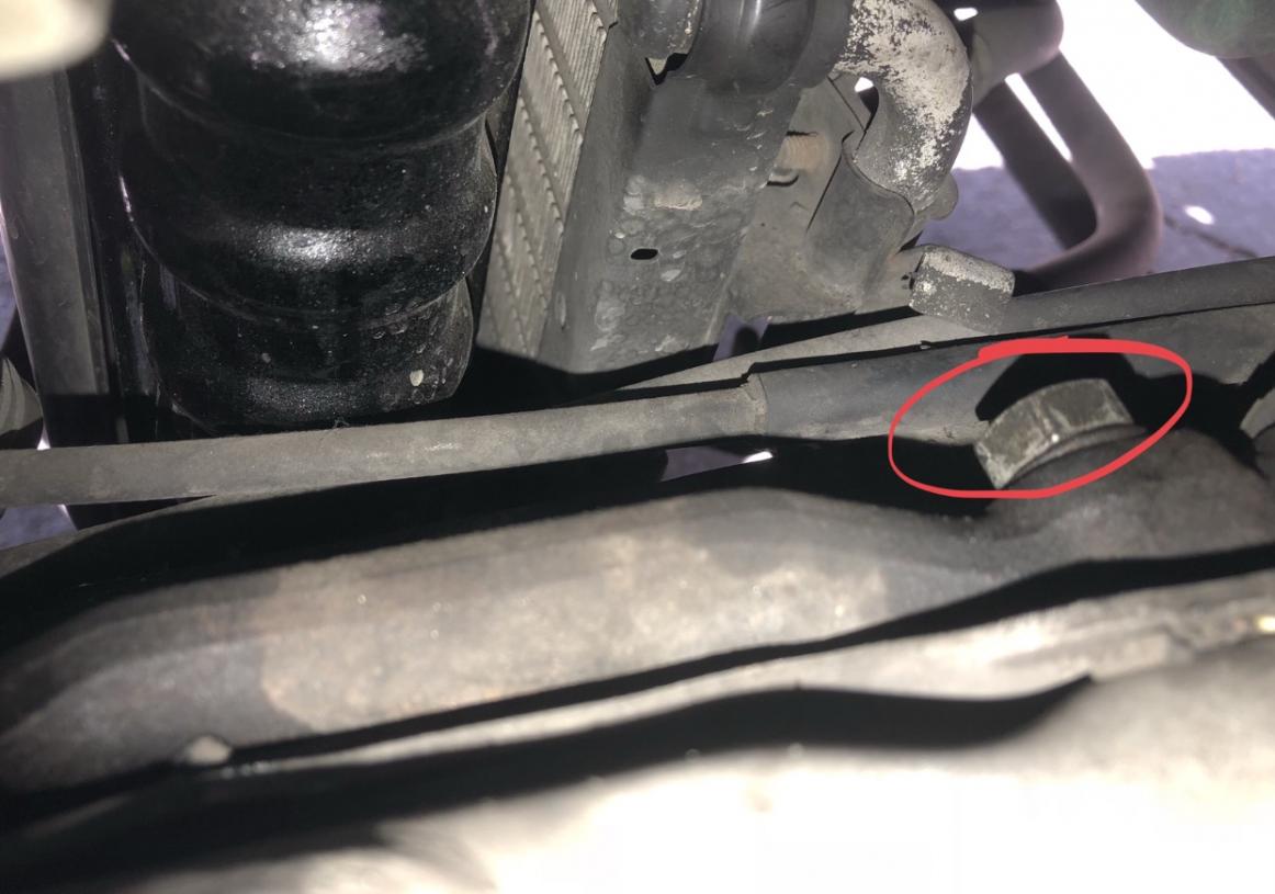 Name:  IMG_2777.jpg
Views: 512
Size:  86.4 KB