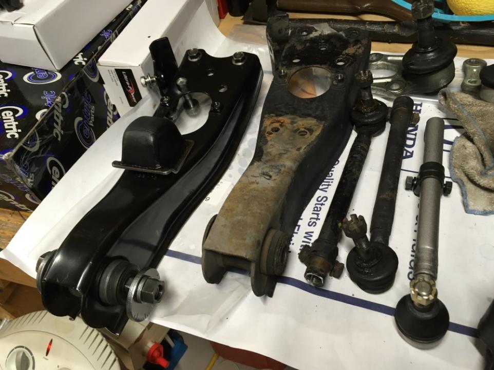 Name:  lower.jpg
Views: 481
Size:  89.9 KB