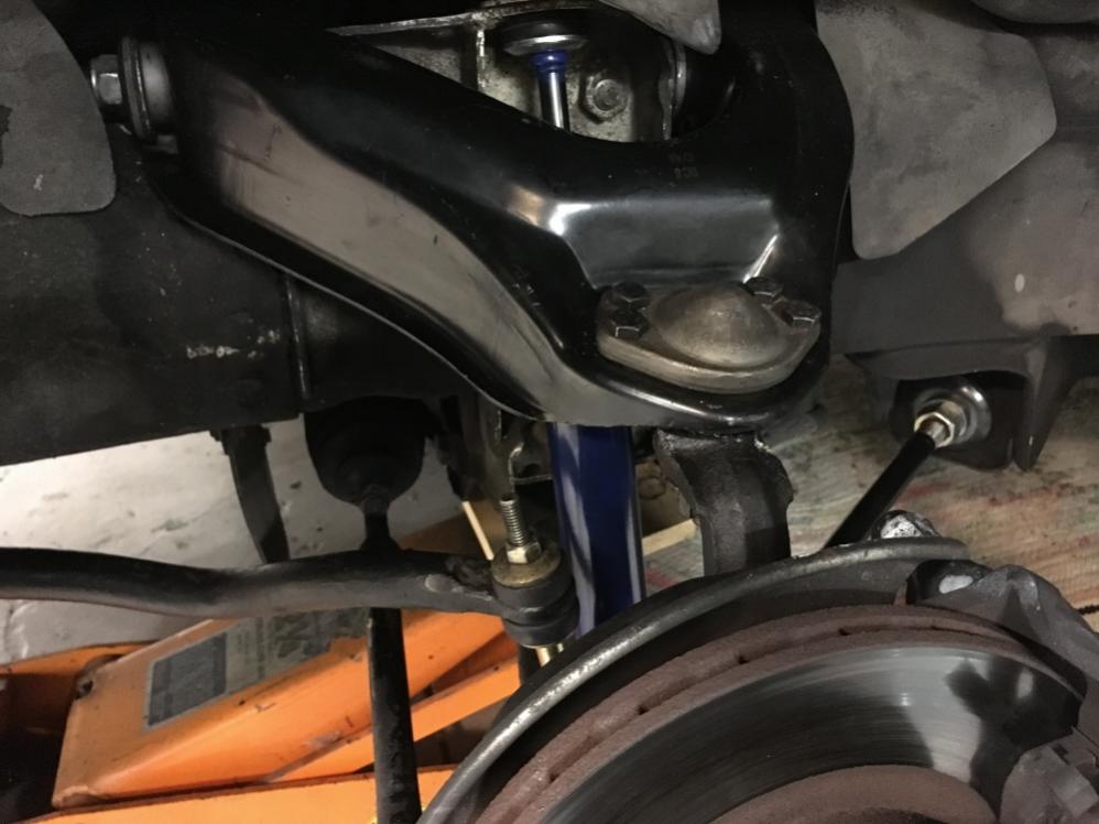 Name:  upper.jpg
Views: 485
Size:  72.4 KB