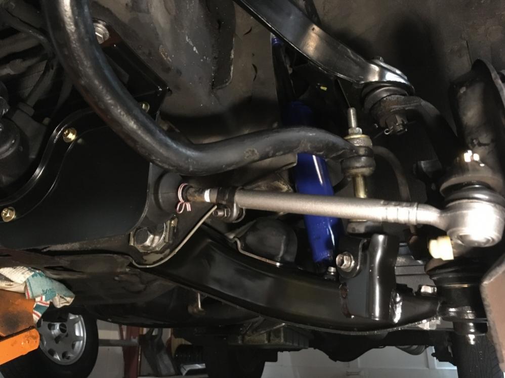 Name:  installed.jpg
Views: 500
Size:  72.5 KB