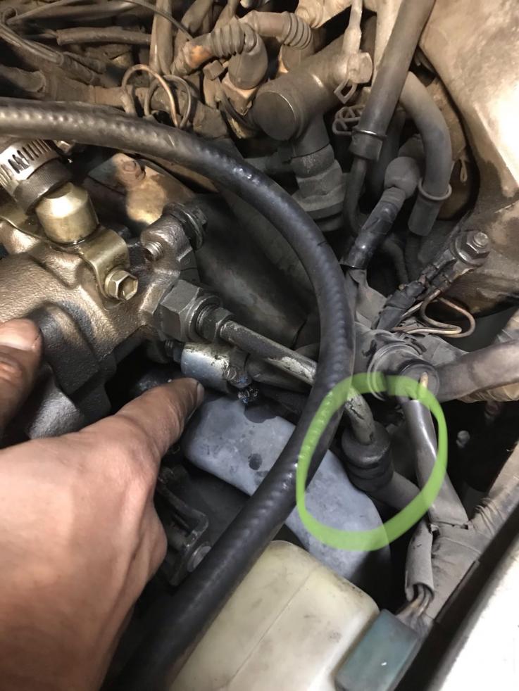 Name:  4.jpg
Views: 1319
Size:  89.6 KB