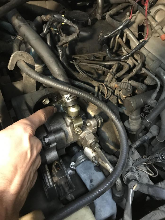 Name:  3.jpg
Views: 1260
Size:  92.4 KB