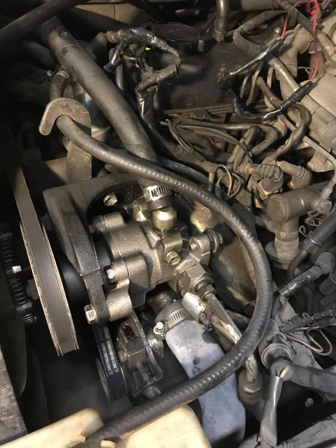 Name:  2.jpg
Views: 1241
Size:  94.1 KB