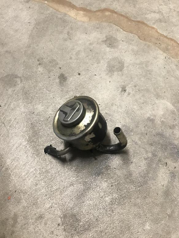 Name:  3A.jpg
Views: 995
Size:  97.5 KB