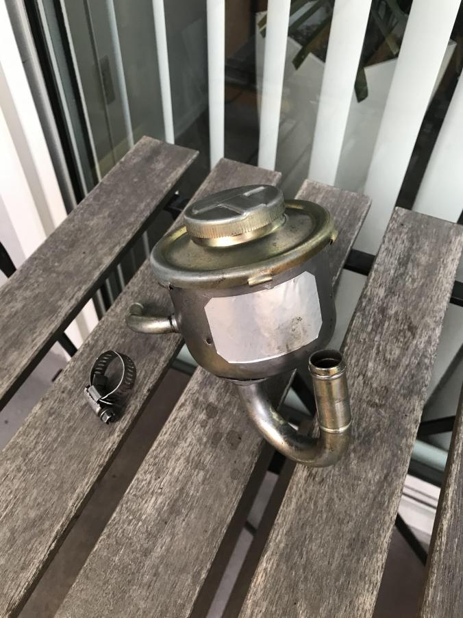 Name:  1.jpg
Views: 1182
Size:  93.9 KB