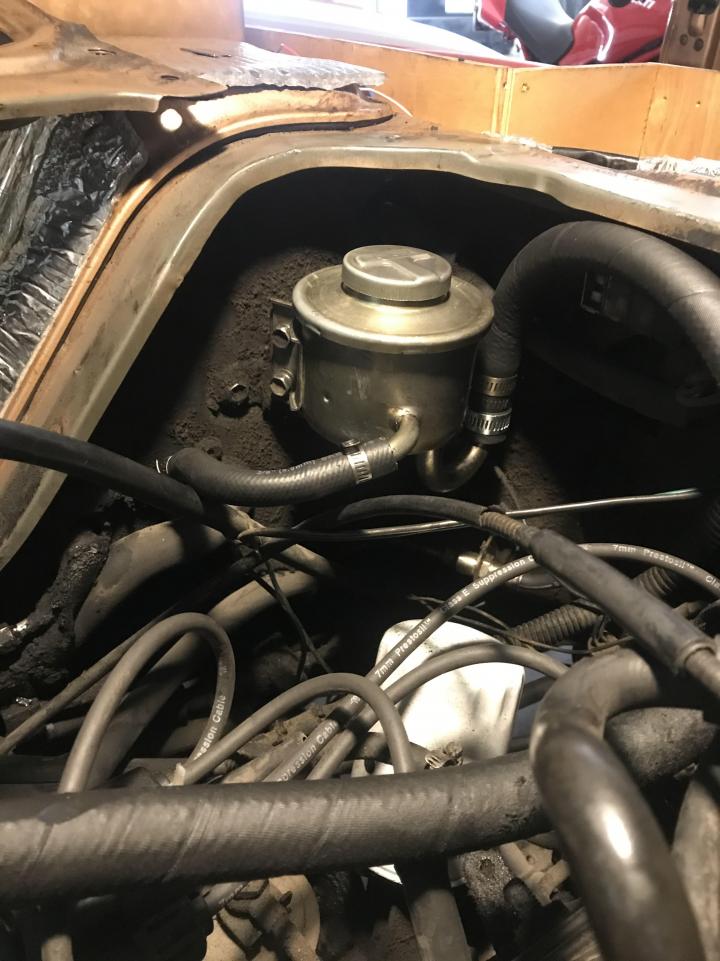 Name:  2.jpg
Views: 1073
Size:  90.1 KB