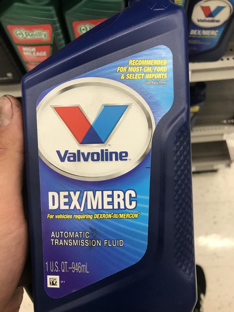 Name:  4.jpg
Views: 1108
Size:  91.6 KB