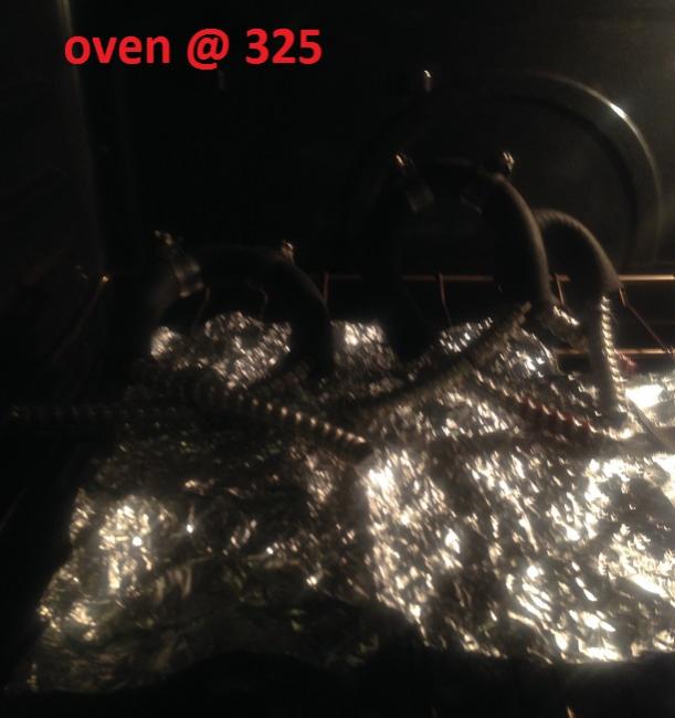 Name:  oven.jpg
Views: 2257
Size:  40.6 KB