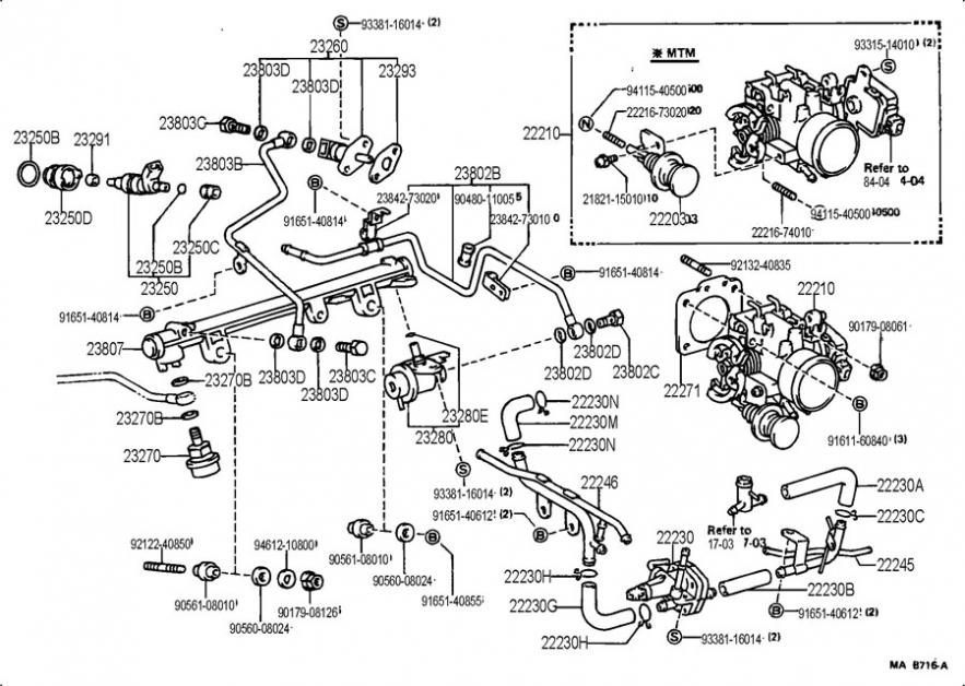 Name:  fuel injection system OEM pic.jpg
Views: 886
Size:  97.1 KB