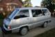 84vanowner's Avatar