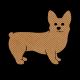 Poznos's Avatar