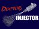 Doctor Injector's Avatar