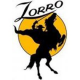 Zorro_X's Avatar
